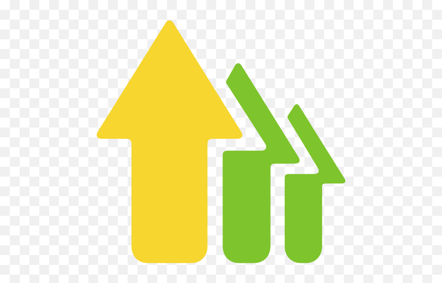 Our Hotel Clients And Management Companies Tcrm Services Png Growth Arrow Icon
