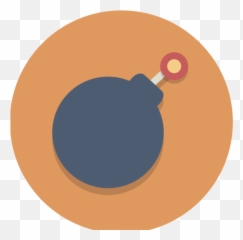 Vegas Pro Icon Png Sony