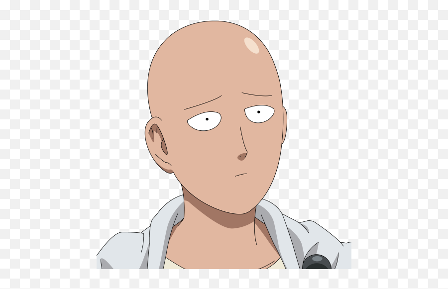 Anime Quiz Battle Arena - Onepunchman Apk 099 Download Png,Saitama Icon