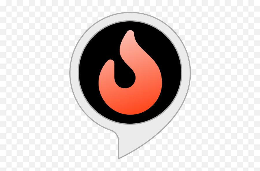 Amazoncom Dragonet Prophecy Fan Trivia Alexa Skills Png What Does The Tinder App Icon Look Like