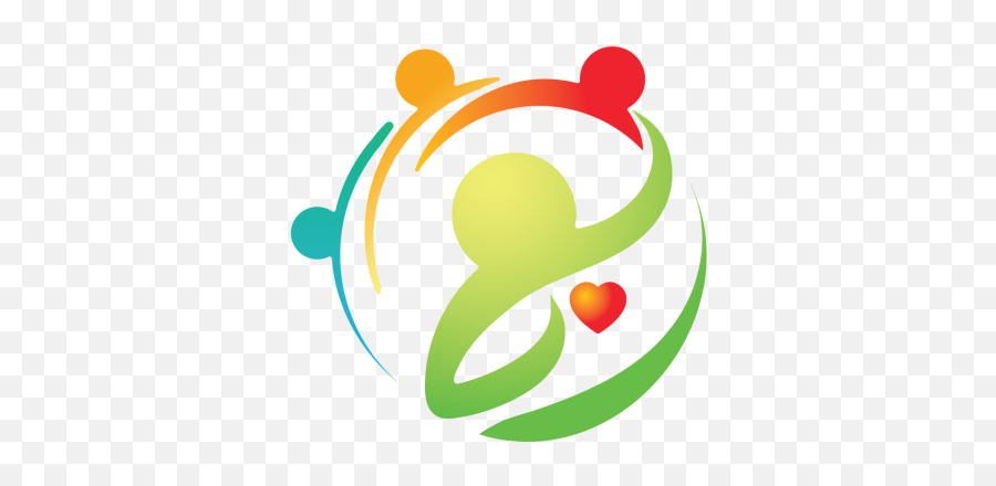 Change The One - Changing The World With One Act Of Kindness Png,Generic People Icon