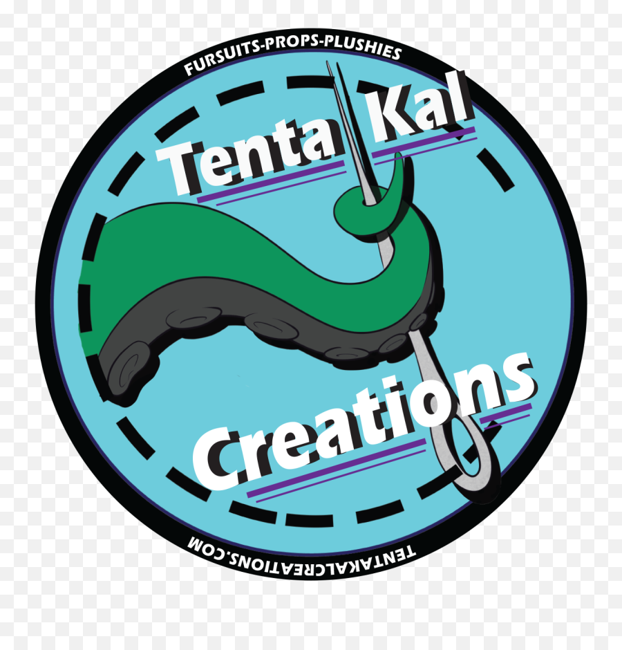 Partials U2014 Tentakal Creations Png Braixen Icon