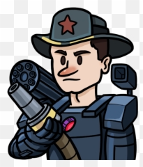 Lt - Cartoon Png,Communist Hat Png