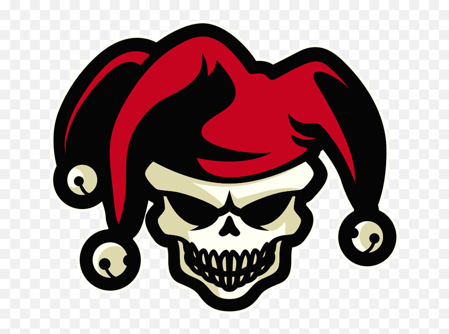 Download Games Skull Of Video Bone Warcraft Wild Hq Png - Gaming Skull Logo Png,Skull Logo Png