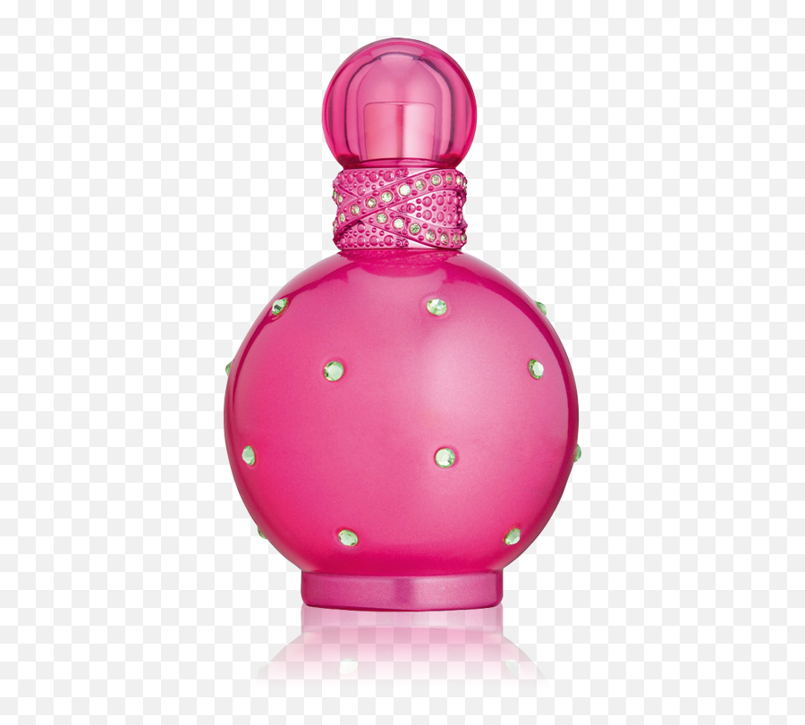 Download Hd Britney Spears Fantasy - Perfume Britney Spears Fantasy Png,Perfume Png