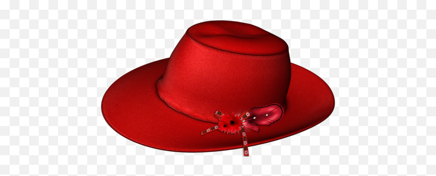 Download - Fancyhatpnghd Free Transparent Png Images Fedora,Cowboy Hat Png Transparent