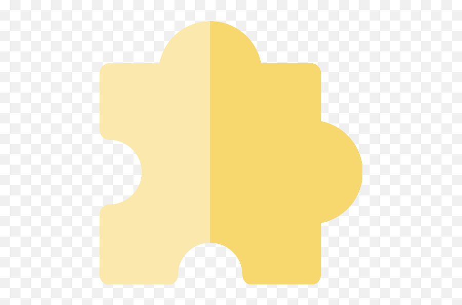 Puzzle Png Icon 107 - Png Repo Free Png Icons Clip Art,Puzzle Pieces Png