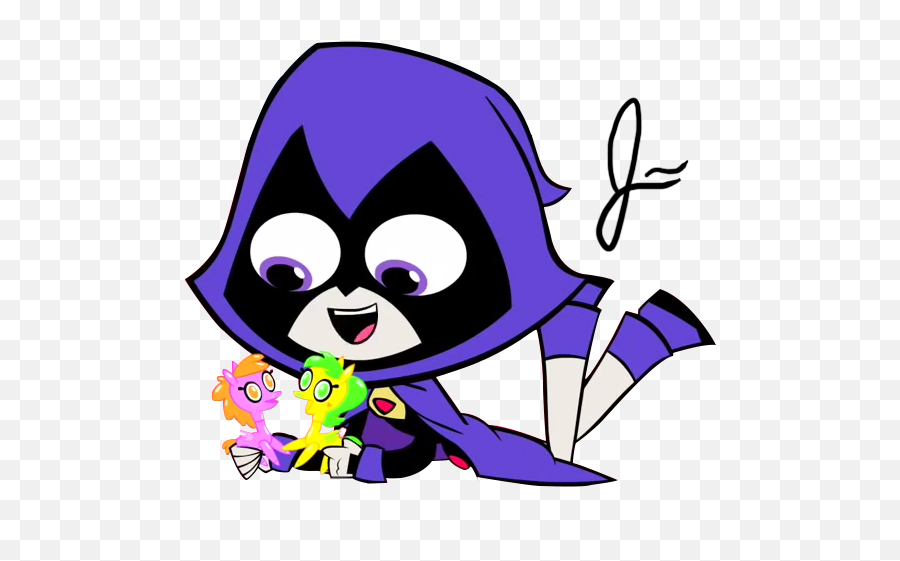 Raven Teen Titans Go Png - Teen Titans Go Raven Meme,Teen Titans Png