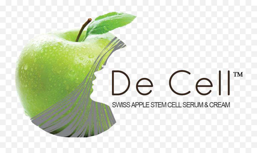 Truth In Aging - Decell Apple Png,Dead Cells Logo