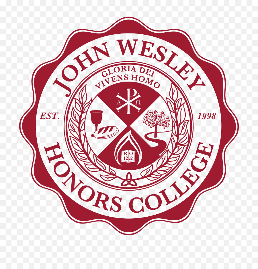 Download Presidential Seal Transparent - North Plainfield Nj Iona College Png,Presidential Seal Png
