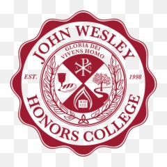 Download Presidential Seal Transparent - North Plainfield Nj Iona College Png,Presidential Seal Png