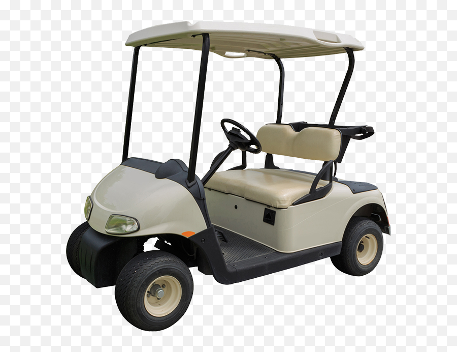 Golf Buggies Course Cart - Mini Golf Png Download 640 Golf Cart Png,Cart Png