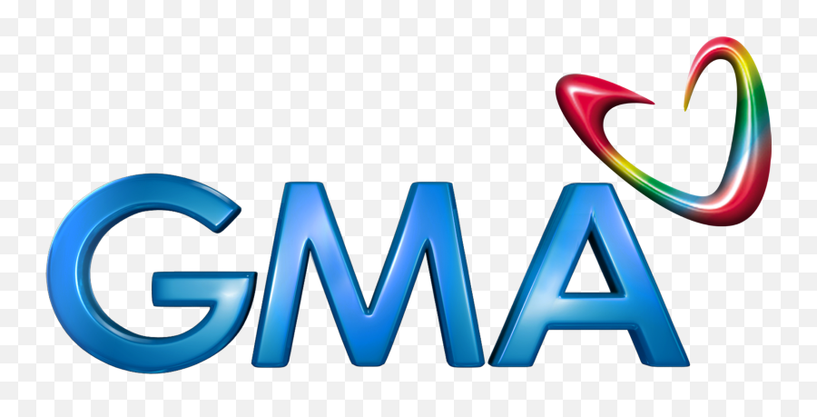 Gma Network Logopedia Fandom - Gma Network Logo Png,Network Logo