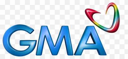 Gma Network Logopedia Fandom - Gma Png
