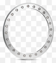 Mach - Optional Forge Beadlock Race Ring U2014 Dirty Life Beadlock Rings 17 Dirty Life Png,Life Ring Png