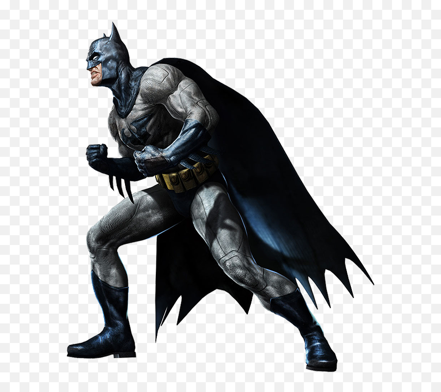 Download Batman Png Image For Free - Push Pull Split,Batman Png