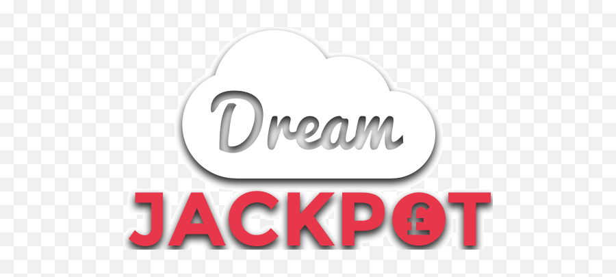 Download Dream Jackpot Was One Of - Heart Png,Jackpot Png