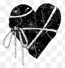 T - Shirt Letter Hoodie Redbubble Sticker L Png Download Fixed Heart Png,L Png