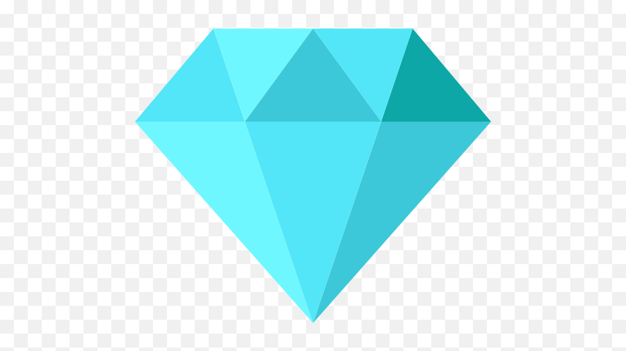 The Best Free Diamonds Icon Images Download From 62 - Icon Diamond Svg Png,Minecraft Diamonds Png