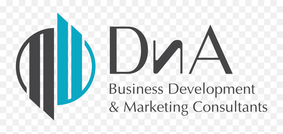 Blog Dna Consultants Business Development U0026 Marketing - Oval Png,Dna Logo