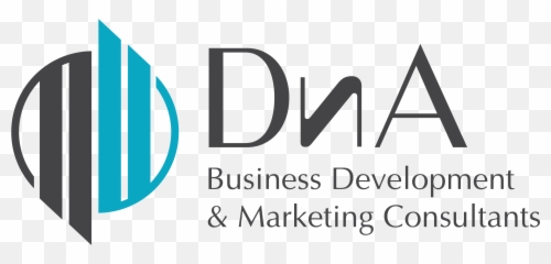 Blog Dna Consultants Business Development U0026 Marketing - Oval Png,Dna Logo