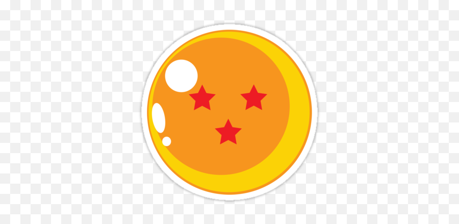 1 Star Dragonball Png 4 Image Dragon Ball Star Png Dragon Ball Transparent Free Transparent Png Images Pngaaa Com