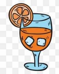 Cocktail Png Icon 20 - Png Repo Free Png Icons Cocktail Vector Png,Cocktail Png