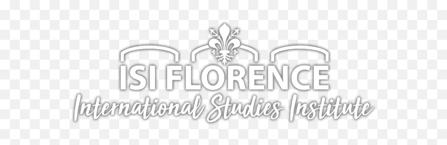 Isi Florence - Study Abroad In Florence Italy Firenze Png,Censor Bar Png