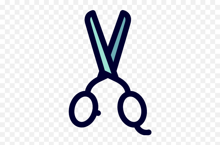 Hair Salon Hairdresser Png Icon - Rtw Ang Food Logo,Hairdresser Png