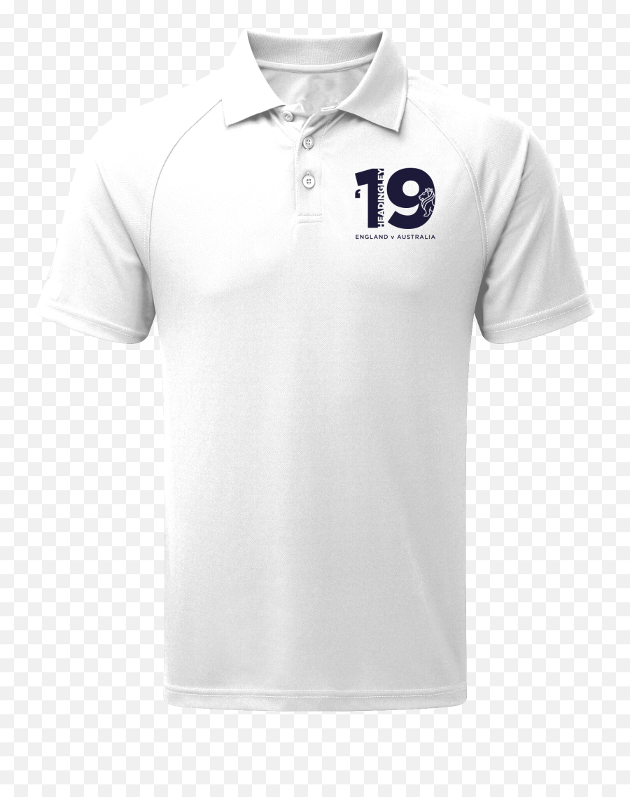 Ashes - Headingley U002719 Polo Shirt Polo Shirt Png,Ashes Png