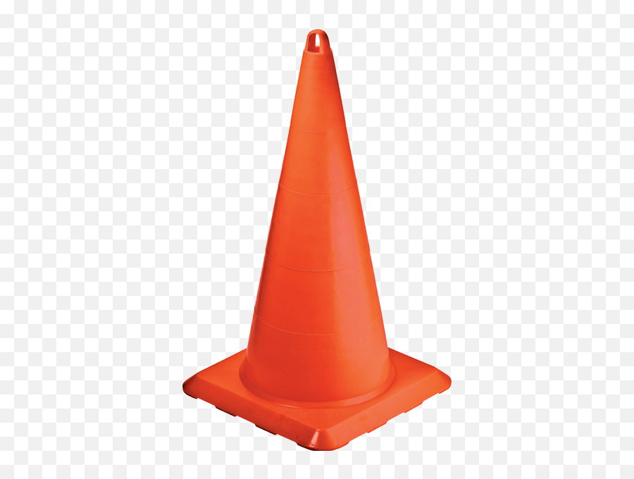 Cr 5009 - Coquelicot Png,Traffic Cone Png