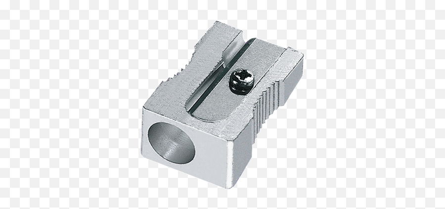 Sharpener - Png,Pencil Sharpener Png