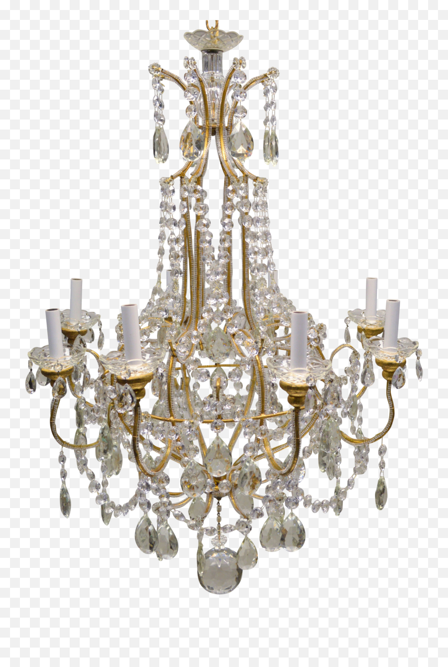 Download Chandelier Png Image - Modern Chandelier Transparent Background,Chandelier Png