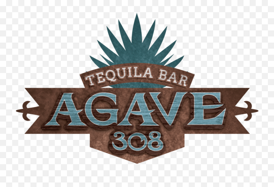 Agave - Graphic Design Png,Agave Png