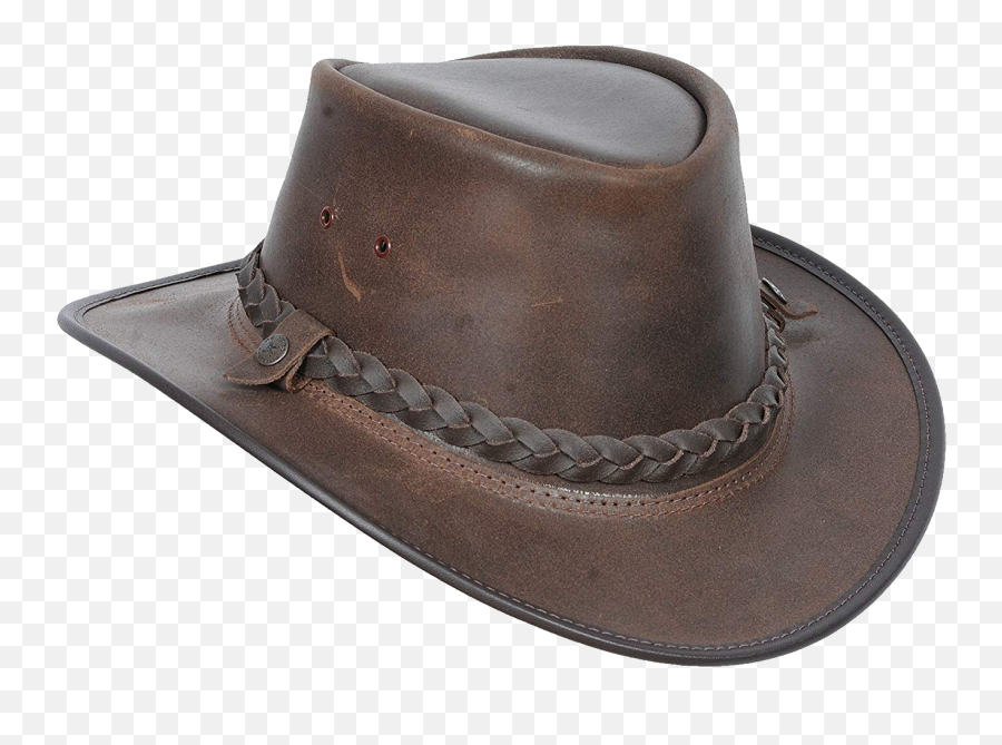 Cowboy Hat Png - Bc Hats Bac Pac Traveller,Cowboy Hat Png