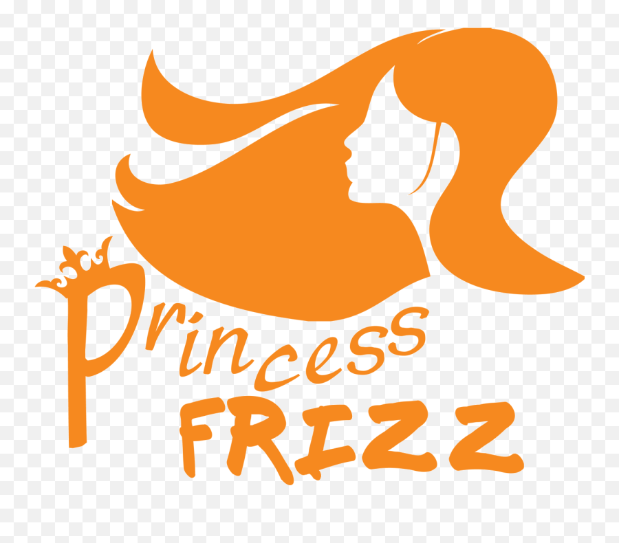 Shira Beyer Portfolio - Clip Art Png,Princess Logo
