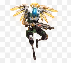 The Fast Guys Fan Art Titanfall 2 Forums - Good Titanfall 2 Drawing Png,Titanfall 2 Logo Png
