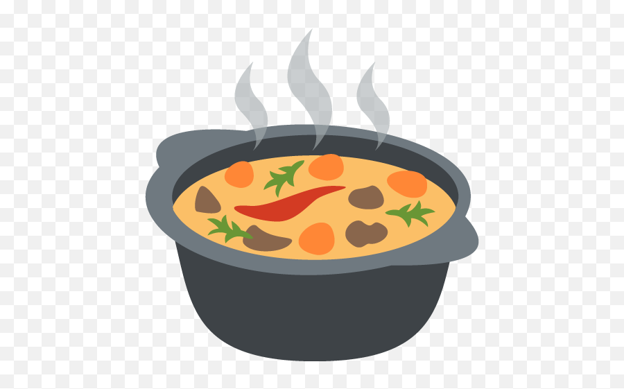 Emoji Food Png 6 Image - Food Png,Food Emoji Png