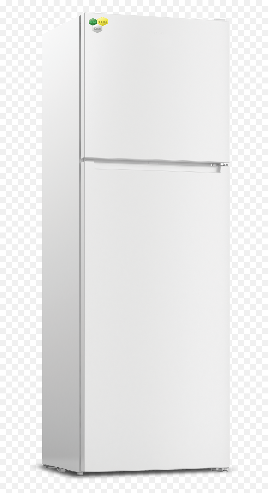 13 - Pensile Bagno Larice Bianco Png,Refrigerator Png