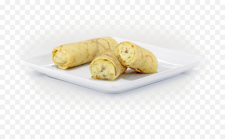 Forever Chef - Egg Roll Png,Crepes Png