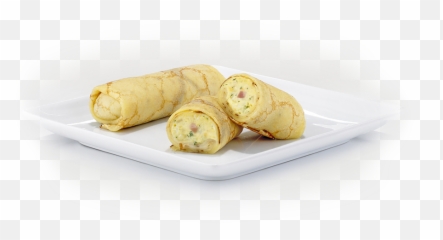 Forever Chef - Egg Roll Png,Crepes Png