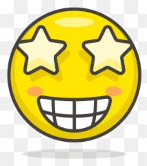 Icon Of 780 Free Vector Emoji - Png Transparent