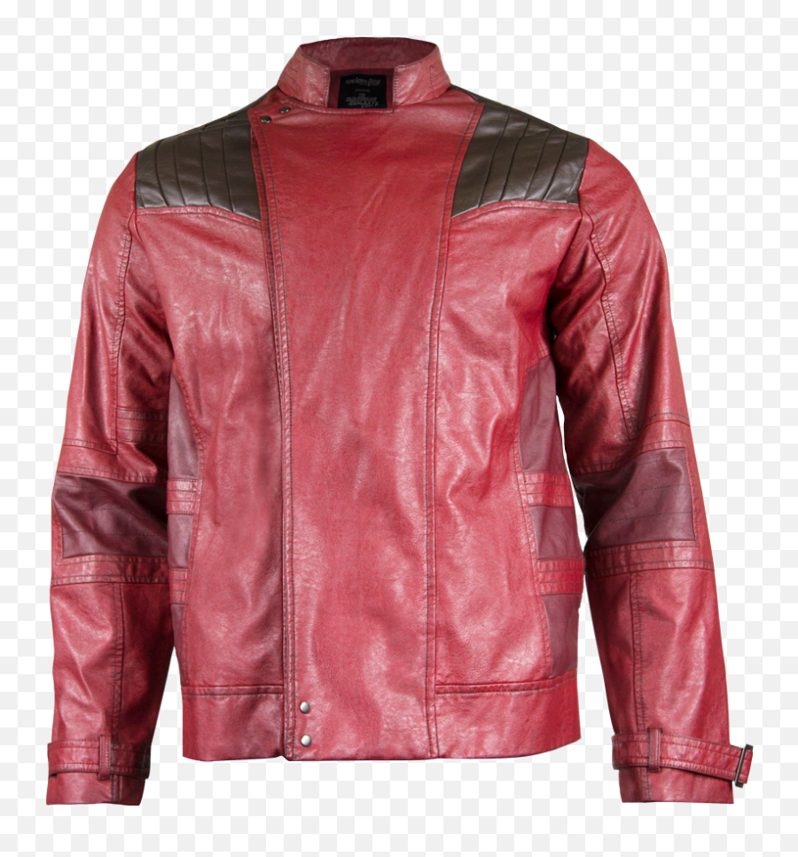 For Fans By Fansmarvel I Am Star Lord Jacket - Star Lord Jacket Png,Star Lord Png