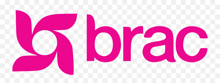Brac - Brac Ngo Png,Pink Subscribe Png