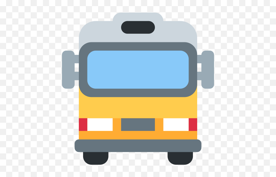 Transparent Travel Emoji - Tourism Company And Tourism Bus Emoji Png,Airplane Emoji Png