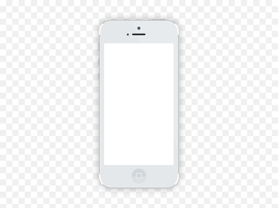 Reminder Ios Transparent U0026 Png Clipart Free Download - Ywd Transparent White Phone Png,Reminder Png