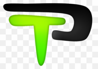 Png Toxic Logo Improved