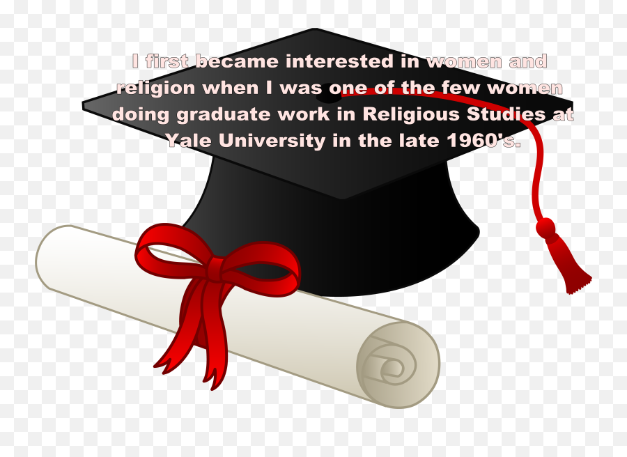 Png Graduation Quote - Mortarboard,Quote Png