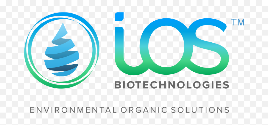 Ios Biotechnologies - Graphic Design Png,Ios Logo Png