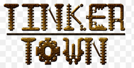 Icons Logos - Metal png
